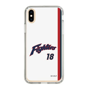 XveNVP[Xm kC{nt@C^[Y - 1974vJ#18 YAMASAKI - \ n| X}zP[X X}zJo[ iPhone AQUOS Galaxy Ultra Pixel Xperia android n t@C^[Y 싅 O