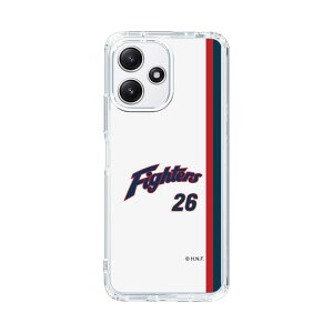 XveNVP[Xm kC{nt@C^[Y - 1974vJ#26 TANAKA - \ n| X}zP[X X}zJo[ iPhone AQUOS Galaxy Ultra Pixel Xperia android n t@C^[Y 싅 Ob