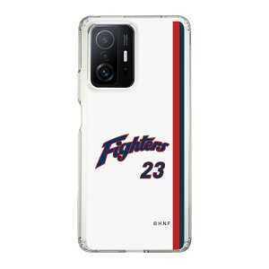 XveNVP[Xm kC{nt@C^[Y - 1974vJ#23 FUSHIMI - \ n| X}zP[X X}zJo[ iPhone AQUOS Galaxy Ultra Pixel Xperia android n t@C^[Y 싅 O