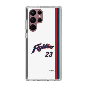 XveNVP[Xm kC{nt@C^[Y - 1974vJ#23 FUSHIMI - \ n| X}zP[X X}zJo[ iPhone AQUOS Galaxy Ultra Pixel Xperia android n t@C^[Y 싅 O