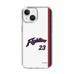 XveNVP[Xm kC{nt@C^[Y - 1974vJ#23 FUSHIMI - \ n| X}zP[X X}zJo[ iPhone AQUOS Galaxy Ultra Pixel Xperia android n t@C^[Y 싅 O