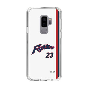 XveNVP[Xm kC{nt@C^[Y - 1974vJ#23 FUSHIMI - \ n| X}zP[X X}zJo[ iPhone AQUOS Galaxy Ultra Pixel Xperia android n t@C^[Y 싅 O