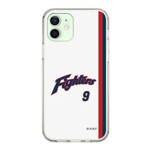 XveNVP[Xm kC{nt@C^[Y - 1974vJ#9 NAKASHIMA - \ n| X}zP[X X}zJo[ iPhone AQUOS Galaxy Ultra Pixel Xperia android n t@C^[Y 싅 O