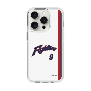 XveNVP[Xm kC{nt@C^[Y - 1974vJ#9 NAKASHIMA - \ n| X}zP[X X}zJo[ iPhone AQUOS Galaxy Ultra Pixel Xperia android n t@C^[Y 싅 O