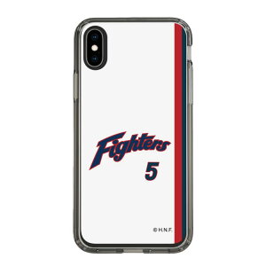 XveNVP[Xm kC{nt@C^[Y - 1974vJ#5 NOMURA - \ n| X}zP[X X}zJo[ iPhone AQUOS Galaxy Ultra Pixel Xperia android n t@C^[Y 싅 Ob