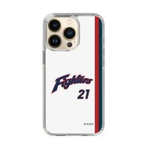 XveNVP[Xm kC{nt@C^[Y - 1974vJ#21 KIYOMIYA - \ n| X}zP[X X}zJo[ iPhone AQUOS Galaxy Ultra Pixel Xperia android n t@C^[Y 싅 O