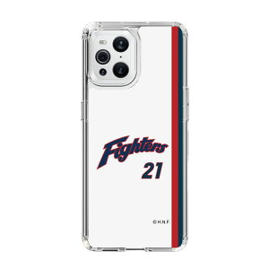 XveNVP[Xm kC{nt@C^[Y - 1974vJ#21 KIYOMIYA - \ n| X}zP[X X}zJo[ iPhone AQUOS Galaxy Ultra Pixel Xperia android n t@C^[Y 싅 O