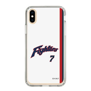 XveNVP[Xm kC{nt@C^[Y - 1974vJ#7 MATSUMOTO - \ n| X}zP[X X}zJo[ iPhone AQUOS Galaxy Ultra Pixel Xperia android n t@C^[Y 싅 O