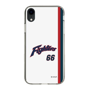 XveNVP[Xm kC{nt@C^[Y - 1974vJ#66 MANNAMI - \ n| X}zP[X X}zJo[ iPhone AQUOS Galaxy Ultra Pixel Xperia android n t@C^[Y 싅 O