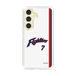 XveNVP[Xm kC{nt@C^[Y - 1974vJ#7 MATSUMOTO - \ n| X}zP[X X}zJo[ iPhone AQUOS Galaxy Ultra Pixel Xperia android n t@C^[Y 싅 O