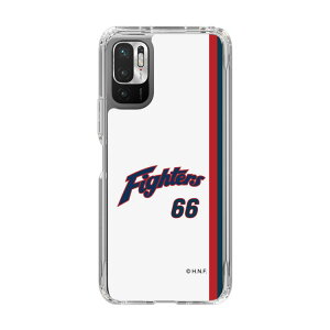 XveNVP[Xm kC{nt@C^[Y - 1974vJ#66 MANNAMI - \ n| X}zP[X X}zJo[ iPhone AQUOS Galaxy Ultra Pixel Xperia android n t@C^[Y 싅 O