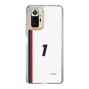 XveNVP[Xm kC{nt@C^[Y - 1974vJ#1 SHINJO n| X}zP[X X}zJo[ iPhone AQUOS Galaxy Ultra Pixel Xperia android n t@C^[Y 싅 ObY P