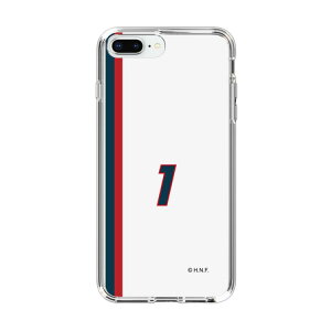 XveNVP[Xm kC{nt@C^[Y - 1974vJ#1 SHINJO n| X}zP[X X}zJo[ iPhone AQUOS Galaxy Ultra Pixel Xperia android n t@C^[Y 싅 ObY P