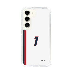 XveNVP[Xm kC{nt@C^[Y - 1974vJ#1 SHINJO n| X}zP[X X}zJo[ iPhone AQUOS Galaxy Ultra Pixel Xperia android n t@C^[Y 싅 ObY P