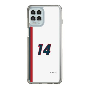 XveNVP[Xm kC{nt@C^[Y - 1974vJ#14 KATOH n| X}zP[X X}zJo[ iPhone AQUOS Galaxy Ultra Pixel Xperia android n t@C^[Y 싅 ObY P