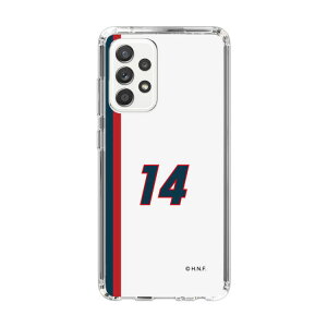 XveNVP[Xm kC{nt@C^[Y - 1974vJ#14 KATOH n| X}zP[X X}zJo[ iPhone AQUOS Galaxy Ultra Pixel Xperia android n t@C^[Y 싅 ObY P