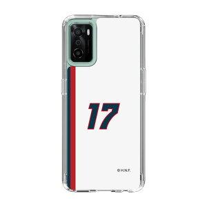 XveNVP[Xm kC{nt@C^[Y - 1974vJ#17 ITOH n| X}zP[X X}zJo[ iPhone AQUOS Galaxy Ultra Pixel Xperia android n t@C^[Y 싅 ObY P