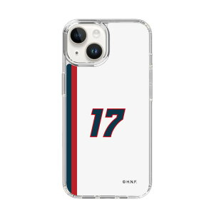 XveNVP[Xm kC{nt@C^[Y - 1974vJ#17 ITOH n| X}zP[X X}zJo[ iPhone AQUOS Galaxy Ultra Pixel Xperia android n t@C^[Y 싅 ObY P