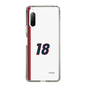 XveNVP[Xm kC{nt@C^[Y - 1974vJ#18 YAMASAKI n| X}zP[X X}zJo[ iPhone AQUOS Galaxy Ultra Pixel Xperia android n t@C^[Y 싅 ObY 