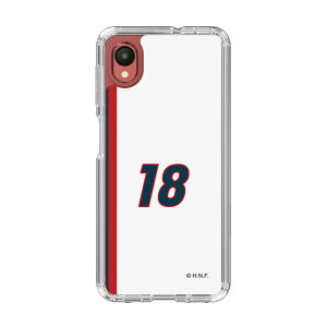 XveNVP[Xm kC{nt@C^[Y - 1974vJ#18 YAMASAKI n| X}zP[X X}zJo[ iPhone AQUOS Galaxy Ultra Pixel Xperia android n t@C^[Y 싅 ObY 