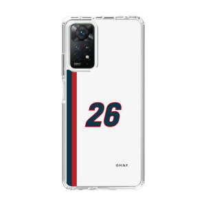 XveNVP[Xm kC{nt@C^[Y - 1974vJ#26 TANAKA n| X}zP[X X}zJo[ iPhone AQUOS Galaxy Ultra Pixel Xperia android n t@C^[Y 싅 ObY 