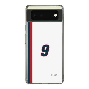 XveNVP[Xm kC{nt@C^[Y - 1974vJ#9 NAKASHIMA n| X}zP[X X}zJo[ iPhone AQUOS Galaxy Ultra Pixel Xperia android n t@C^[Y 싅 ObY 