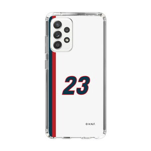 XveNVP[Xm kC{nt@C^[Y - 1974vJ#23 FUSHIMI n| X}zP[X X}zJo[ iPhone AQUOS Galaxy Ultra Pixel Xperia android n t@C^[Y 싅 ObY 