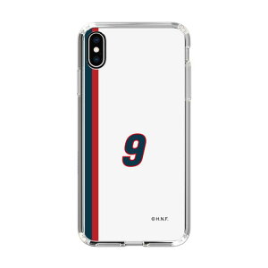 XveNVP[Xm kC{nt@C^[Y - 1974vJ#9 NAKASHIMA n| X}zP[X X}zJo[ iPhone AQUOS Galaxy Ultra Pixel Xperia android n t@C^[Y 싅 ObY 