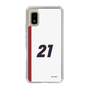 XveNVP[Xm kC{nt@C^[Y - 1974vJ#21 KIYOMIYA n| X}zP[X X}zJo[ iPhone AQUOS Galaxy Ultra Pixel Xperia android n t@C^[Y 싅 ObY 