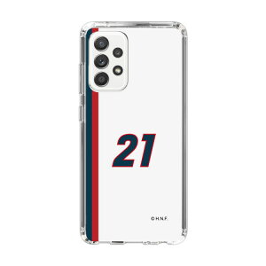 XveNVP[Xm kC{nt@C^[Y - 1974vJ#21 KIYOMIYA n| X}zP[X X}zJo[ iPhone AQUOS Galaxy Ultra Pixel Xperia android n t@C^[Y 싅 ObY 