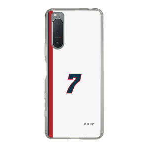 XveNVP[Xm kC{nt@C^[Y - 1974vJ#7 MATSUMOTO n| X}zP[X X}zJo[ iPhone AQUOS Galaxy Ultra Pixel Xperia android n t@C^[Y 싅 ObY 