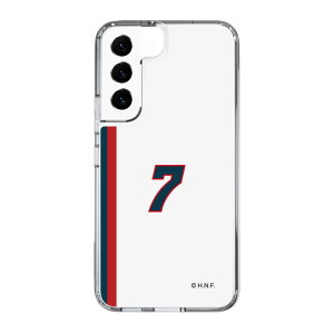 XveNVP[Xm kC{nt@C^[Y - 1974vJ#7 MATSUMOTO n| X}zP[X X}zJo[ iPhone AQUOS Galaxy Ultra Pixel Xperia android n t@C^[Y 싅 ObY 