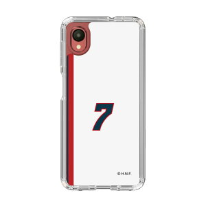 XveNVP[Xm kC{nt@C^[Y - 1974vJ#7 MATSUMOTO n| X}zP[X X}zJo[ iPhone AQUOS Galaxy Ultra Pixel Xperia android n t@C^[Y 싅 ObY 