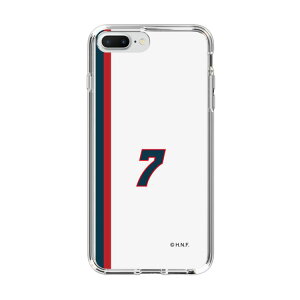 XveNVP[Xm kC{nt@C^[Y - 1974vJ#7 MATSUMOTO n| X}zP[X X}zJo[ iPhone AQUOS Galaxy Ultra Pixel Xperia android n t@C^[Y 싅 ObY 