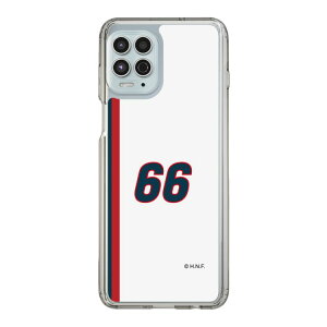 XveNVP[Xm kC{nt@C^[Y - 1974vJ#66 MANNAMI n| X}zP[X X}zJo[ iPhone AQUOS Galaxy Ultra Pixel Xperia android n t@C^[Y 싅 ObY 