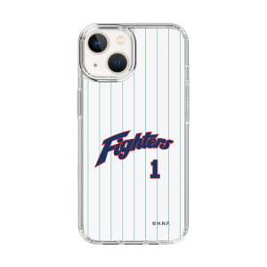 XveNVP[Xm kC{nt@C^[Y - 1979vJ#1 SHINJO - \ n| X}zP[X X}zJo[ iPhone AQUOS Galaxy Ultra Pixel Xperia android n t@C^[Y 싅 Ob