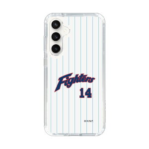 XveNVP[Xm kC{nt@C^[Y - 1979vJ#14 KATOH - \ n| X}zP[X X}zJo[ iPhone AQUOS Galaxy Ultra Pixel Xperia android n t@C^[Y 싅 Ob