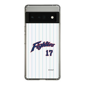 XveNVP[Xm kC{nt@C^[Y - 1979vJ#17 ITOH - \ n| X}zP[X X}zJo[ iPhone AQUOS Galaxy Ultra Pixel Xperia android n t@C^[Y 싅 Ob