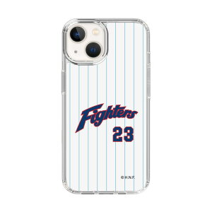 XveNVP[Xm kC{nt@C^[Y - 1979vJ#23 FUSHIMI - \ n| X}zP[X X}zJo[ iPhone AQUOS Galaxy Ultra Pixel Xperia android n t@C^[Y 싅 O