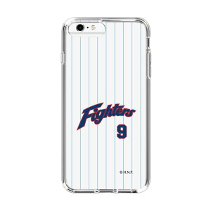 XveNVP[Xm kC{nt@C^[Y - 1979vJ#9 NAKASHIMA - \ n| X}zP[X X}zJo[ iPhone AQUOS Galaxy Ultra Pixel Xperia android n t@C^[Y 싅 O