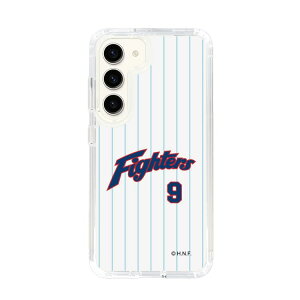 XveNVP[Xm kC{nt@C^[Y - 1979vJ#9 NAKASHIMA - \ n| X}zP[X X}zJo[ iPhone AQUOS Galaxy Ultra Pixel Xperia android n t@C^[Y 싅 O