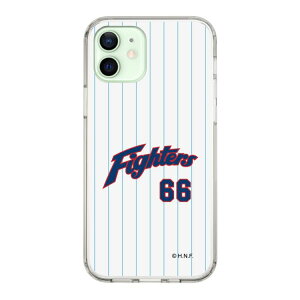 XveNVP[Xm kC{nt@C^[Y - 1979vJ#66 MANNAMI - \ n| X}zP[X X}zJo[ iPhone AQUOS Galaxy Ultra Pixel Xperia android n t@C^[Y 싅 O