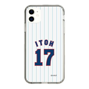 XveNVP[Xm kC{nt@C^[Y - 1979vJ#17 ITOH n| X}zP[X X}zJo[ iPhone AQUOS Galaxy Ultra Pixel Xperia android n t@C^[Y 싅 ObY P