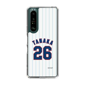 XveNVP[Xm kC{nt@C^[Y - 1979vJ#26 TANAKA n| X}zP[X X}zJo[ iPhone AQUOS Galaxy Ultra Pixel Xperia android n t@C^[Y 싅 ObY 