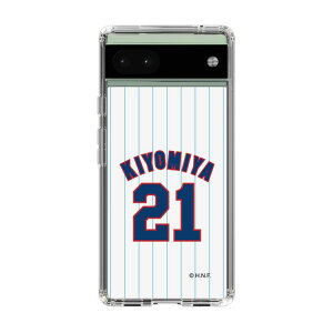 XveNVP[Xm kC{nt@C^[Y - 1979vJ#21 KIYOMIYA n| X}zP[X X}zJo[ iPhone AQUOS Galaxy Ultra Pixel Xperia android n t@C^[Y 싅 ObY 