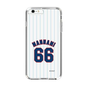 XveNVP[Xm kC{nt@C^[Y - 1979vJ#66 MANNAMI n| X}zP[X X}zJo[ iPhone AQUOS Galaxy Ultra Pixel Xperia android n t@C^[Y 싅 ObY 