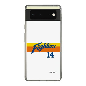 XveNVP[Xm kC{nt@C^[Y - 1982vJ#14 KATOH - \ n| X}zP[X X}zJo[ iPhone AQUOS Galaxy Ultra Pixel Xperia android n t@C^[Y 싅 Ob