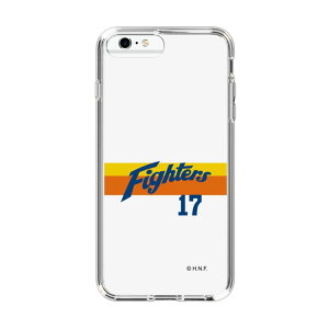 XveNVP[Xm kC{nt@C^[Y - 1982vJ#17 ITOH - \ n| X}zP[X X}zJo[ iPhone AQUOS Galaxy Ultra Pixel Xperia android n t@C^[Y 싅 Ob