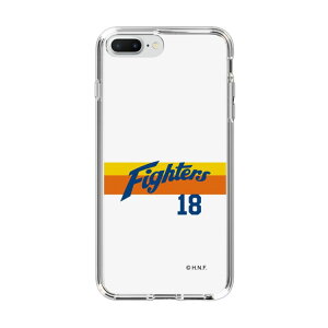 XveNVP[Xm kC{nt@C^[Y - 1982vJ#18 YAMASAKI - \ n| X}zP[X X}zJo[ iPhone AQUOS Galaxy Ultra Pixel Xperia android n t@C^[Y 싅 O