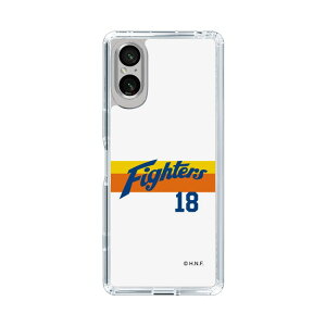 XveNVP[Xm kC{nt@C^[Y - 1982vJ#18 YAMASAKI - \ n| X}zP[X X}zJo[ iPhone AQUOS Galaxy Ultra Pixel Xperia android n t@C^[Y 싅 O